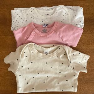 Baby bundle 0-3 Month